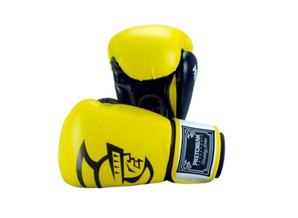 Guante de box - Imagen 6