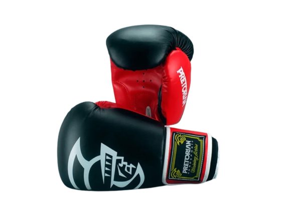 Guante de box - Imagen 5