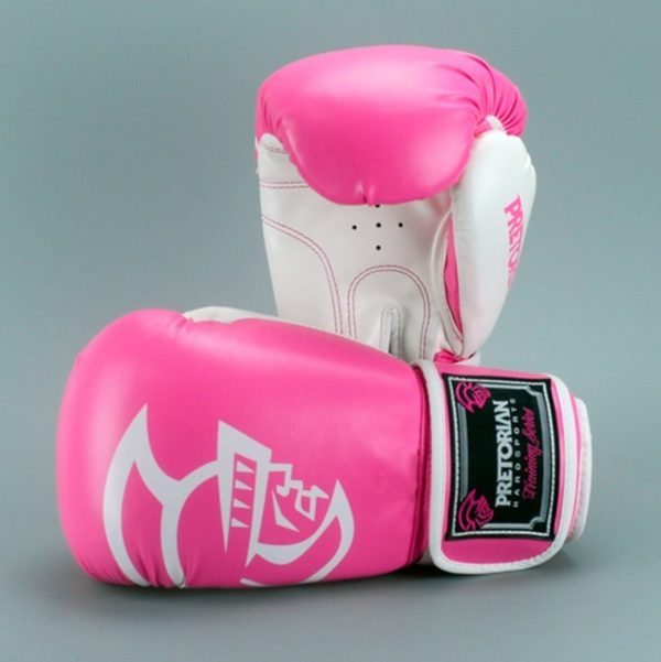 Guante de box - Imagen 4