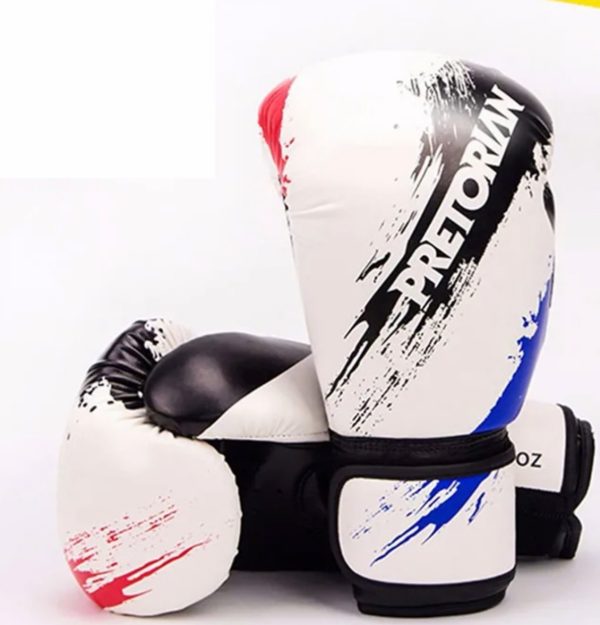 Guante de box - Imagen 3